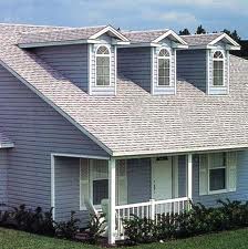  Cape Cod Sidewall Roofing Contractor #36